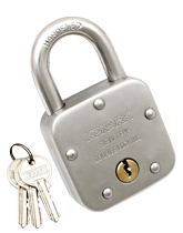 > </div>
<div class=